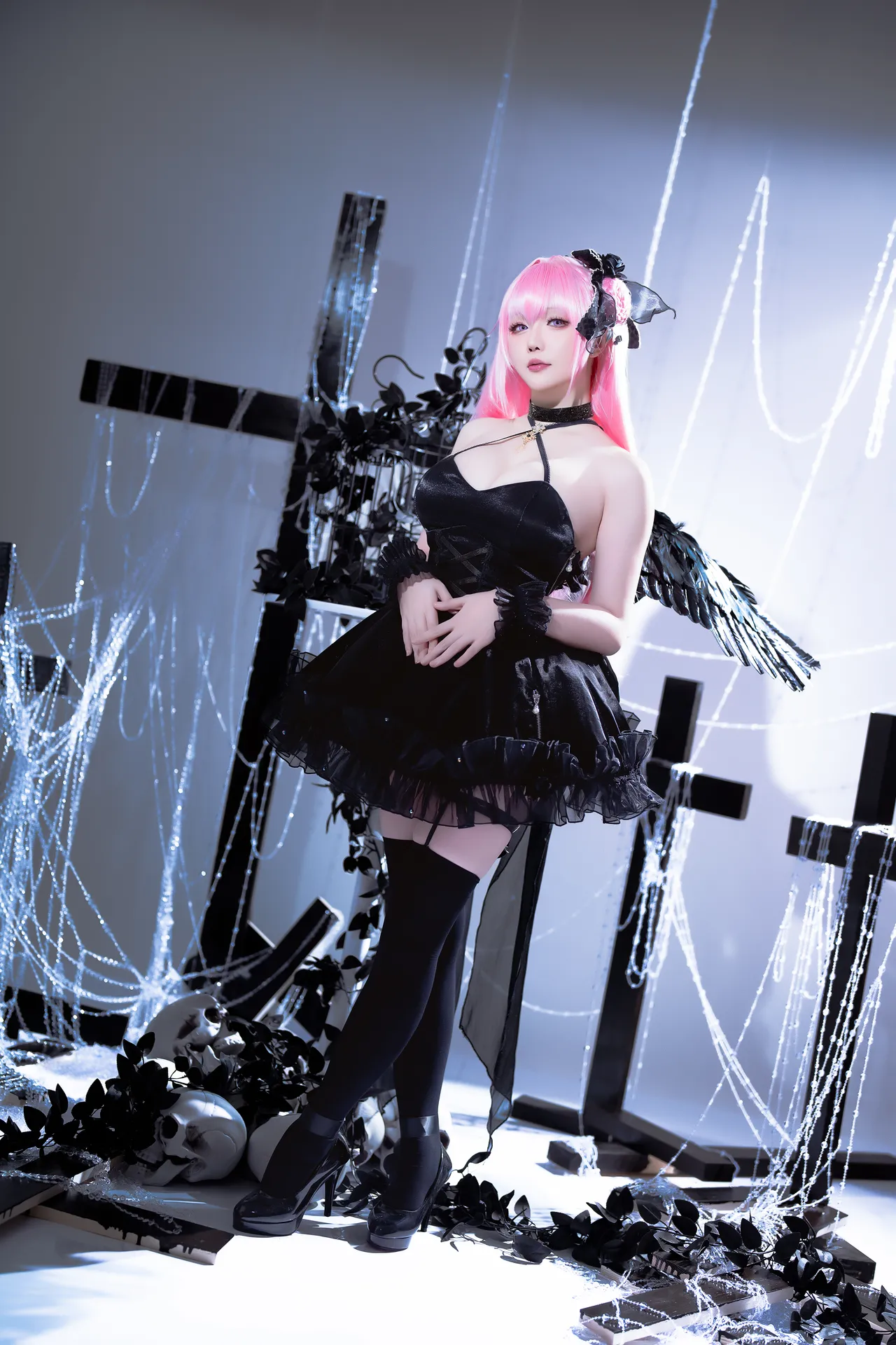 星之迟迟 - 桃乐丝-erohere5.webp